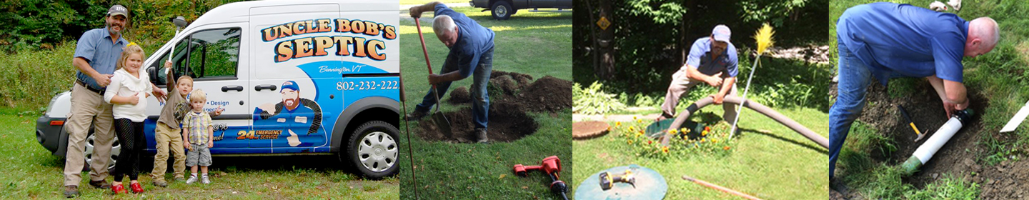 septic texas cities 
      zip batch